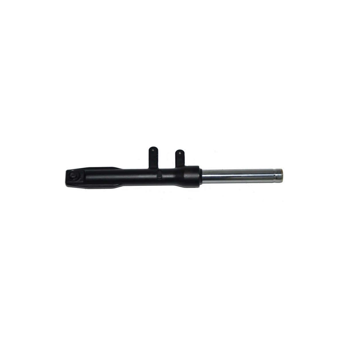 RKS ECO RIDER MX ÖN AMORTİSÖR SOL #RK 19594
